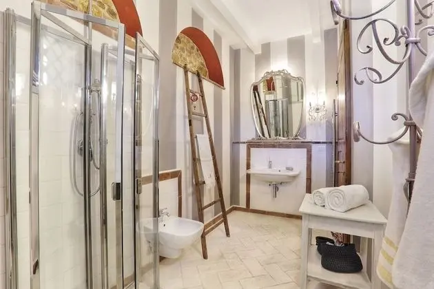Exclusive Villa
