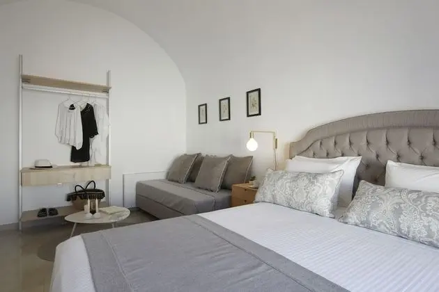 Exclusive Villa, 3 Yatak Odası, Kişiye Özel Havuzlu, Havuz Manzaralı