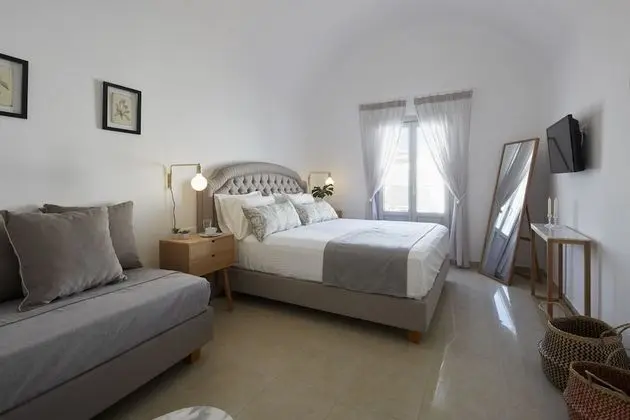 Exclusive Villa, 3 Yatak Odası, Kişiye Özel Havuzlu, Havuz Manzaralı
