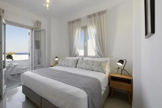 Exclusive Villa, 3 Yatak Odası, Kişiye Özel Havuzlu, Havuz Manzaralı