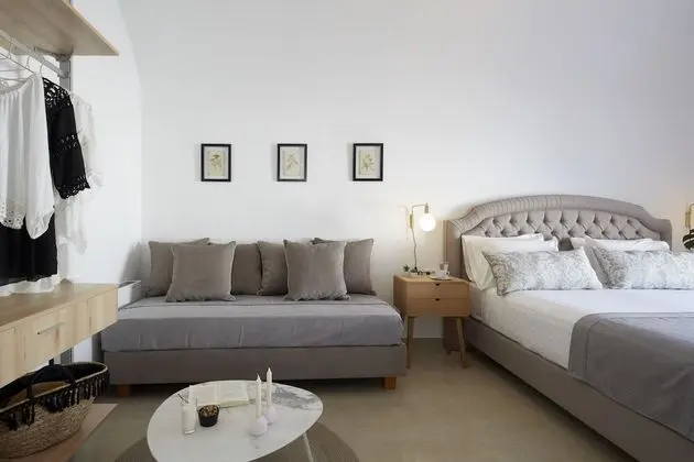 Exclusive Villa, 3 Yatak Odası, Kişiye Özel Havuzlu, Havuz Manzaralı