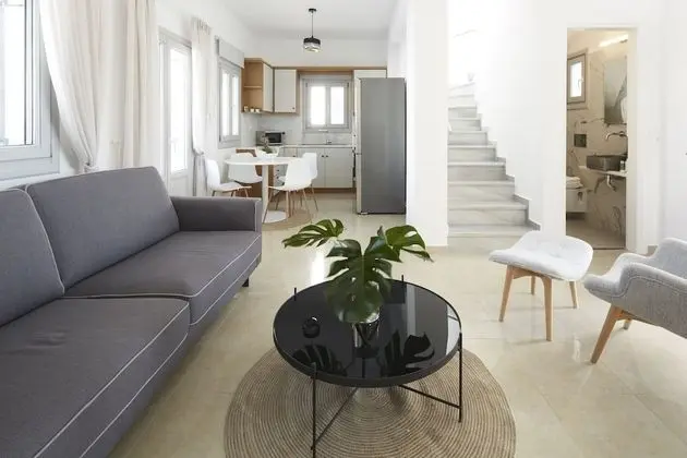 Exclusive Villa, 3 Yatak Odası, Kişiye Özel Havuzlu, Havuz Manzaralı