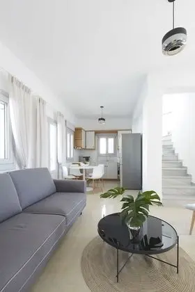 Exclusive Villa, 3 Yatak Odası, Kişiye Özel Havuzlu, Havuz Manzaralı