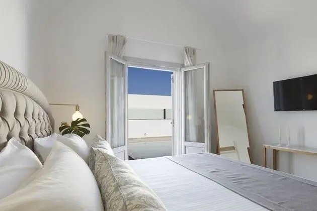 Exclusive Villa, 3 Yatak Odası, Kişiye Özel Havuzlu, Havuz Manzaralı