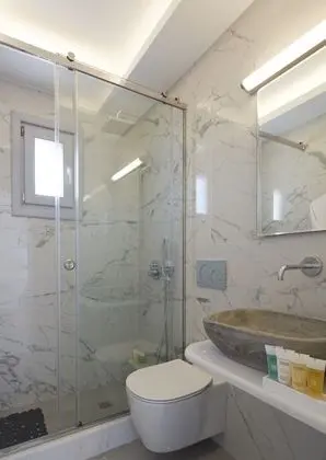 Exclusive Villa, 3 Yatak Odası, Kişiye Özel Havuzlu, Havuz Manzaralı