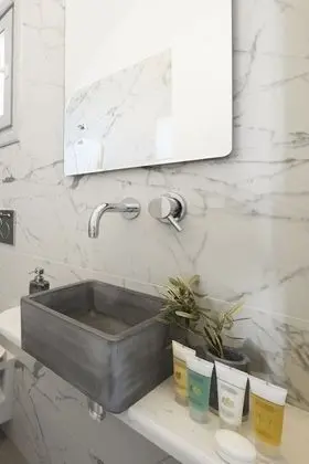 Exclusive Villa, 3 Yatak Odası, Kişiye Özel Havuzlu, Havuz Manzaralı