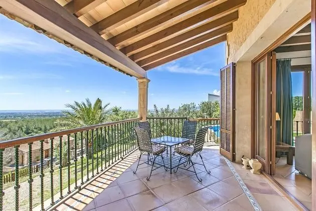 Villa, 4 Yatak Odası, Sigara İçilebilir, Kişiye Özel Havuzlu
