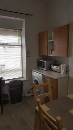 Superior Apart Daire, Birden Çok Yatak, Kısmi Deniz Manzaralı