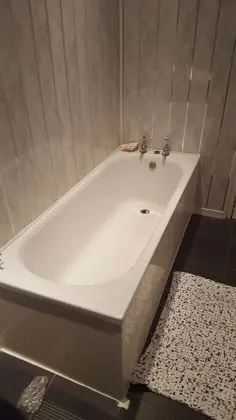 Superior Apart Daire, Birden Çok Yatak, Kısmi Deniz Manzaralı