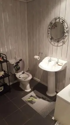 Superior Apart Daire, Birden Çok Yatak, Kısmi Deniz Manzaralı