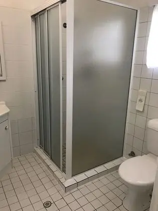 Standard Süit, 1 Yatak Odası (Standard Room Double)