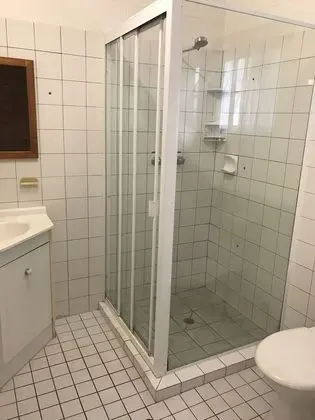 Standard Süit, 1 Yatak Odası (Standard Room Single)