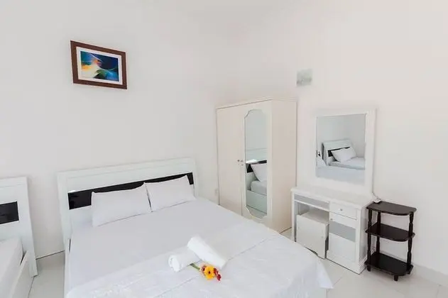 Premier Villa