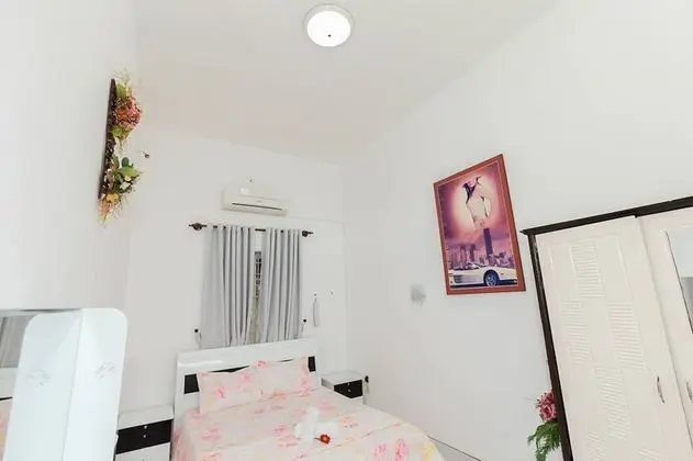Premier Villa