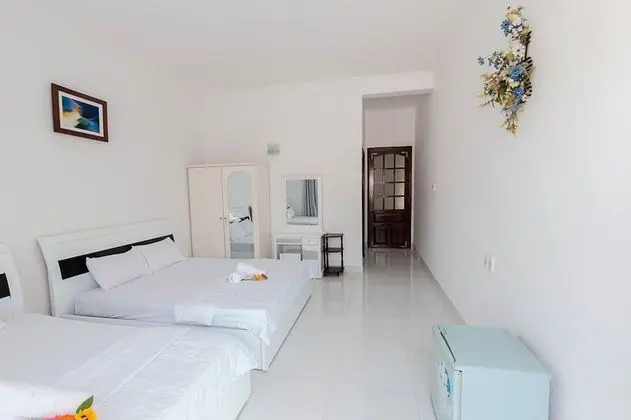 Premier Villa