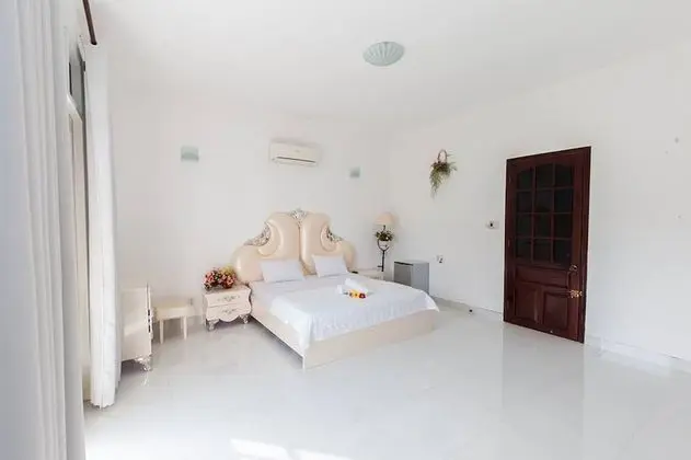 Premier Villa