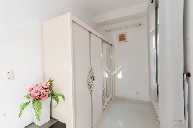 Premier Villa