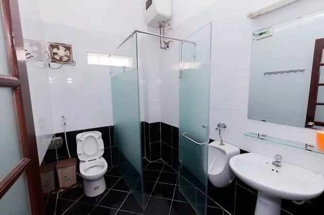 Premier Villa