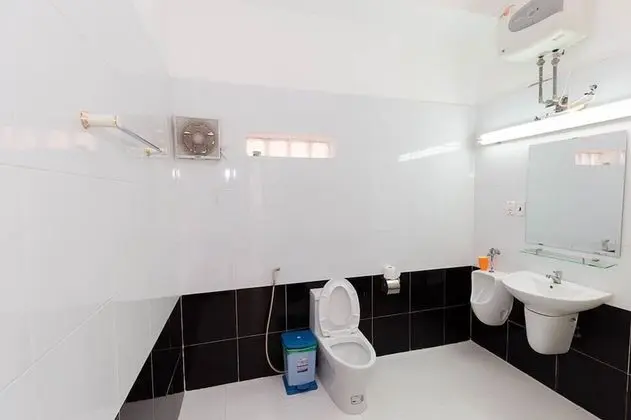 Premier Villa