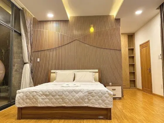 Premier Villa