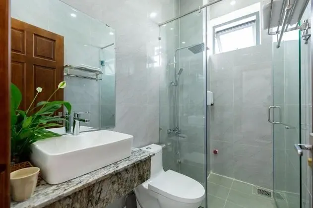 Premier Villa