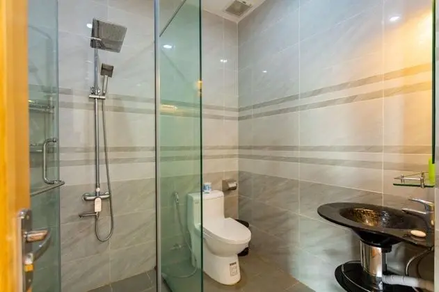 Premier Villa