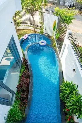 Premier Villa