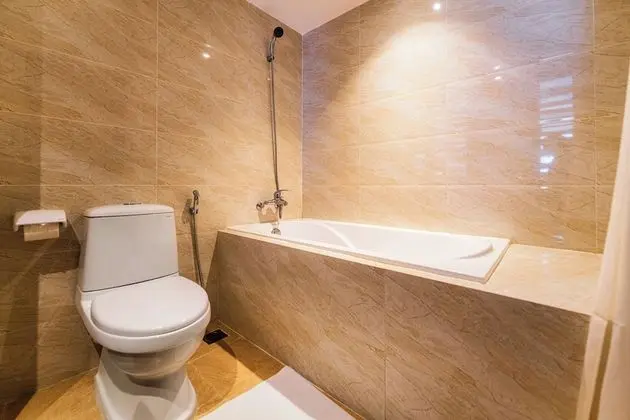 Banyo