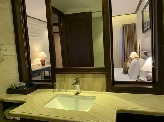 Banyo
