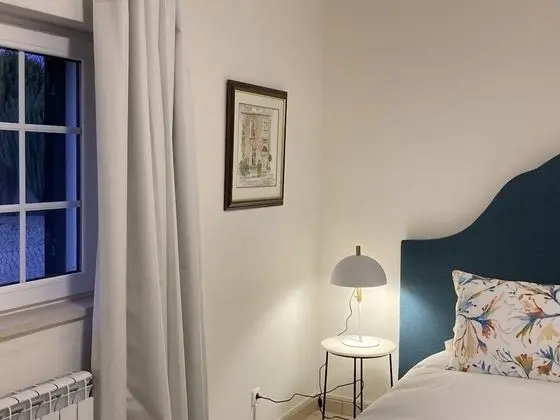 Signature Süit, 1 En Büyük (King) Boy Yatak