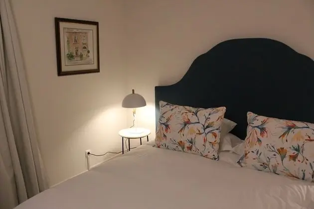 Signature Süit, 1 En Büyük (King) Boy Yatak