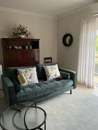 Signature Süit, 1 En Büyük (King) Boy Yatak