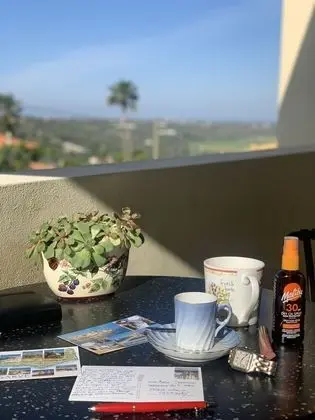 Signature Süit, 1 En Büyük (King) Boy Yatak