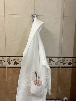 Signature Süit, 1 En Büyük (King) Boy Yatak