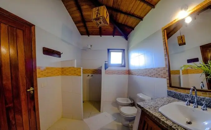 Apart Daire, Birden Çok Yatak