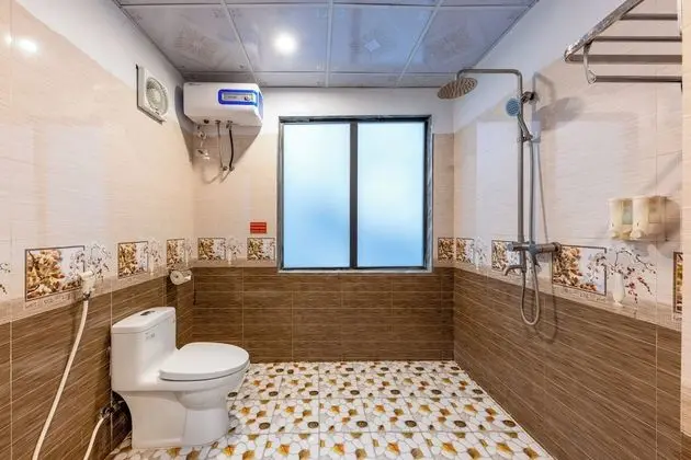 Elite Bungalov