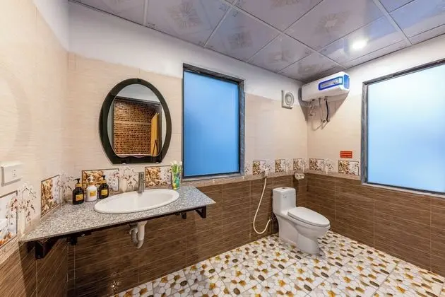Elite Bungalov