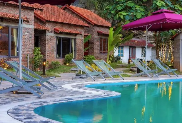 Elite Bungalov