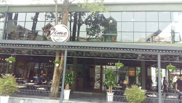 Superior Tek Büyük Yataklı Oda, 1 Çift Kişilik Yatak