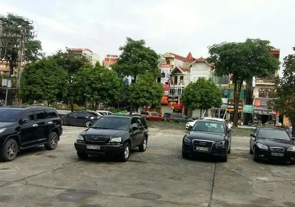 Superior Tek Büyük Yataklı Oda, 1 Çift Kişilik Yatak