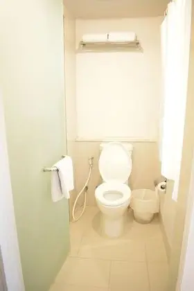 Premium Tek Büyük veya İki Ayrı Yataklı Oda, 1 Yatak Odası, Bahçe Manzaralı, Havuz Kenarı
