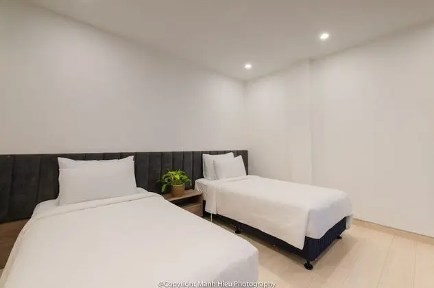 Luxury Villa, 6 Yatak Odası, Okyanus Manzaralı, Okyanusa Sıfır
