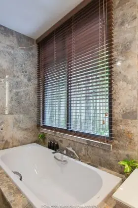 Luxury Villa, 6 Yatak Odası, Okyanus Manzaralı, Okyanusa Sıfır