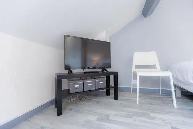 Superior Tek Büyük Yataklı Oda, Banyolu/Duşlu, Şehir Manzaralı
