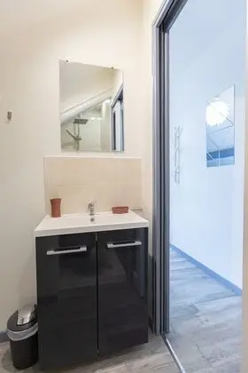 Superior Tek Büyük Yataklı Oda, Banyolu/Duşlu, Şehir Manzaralı