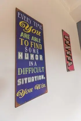 Superior Tek Büyük Yataklı Oda, Banyolu/Duşlu, Şehir Manzaralı