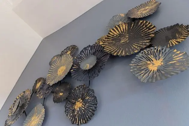 Superior Tek Büyük Yataklı Oda, Banyolu/Duşlu, Şehir Manzaralı