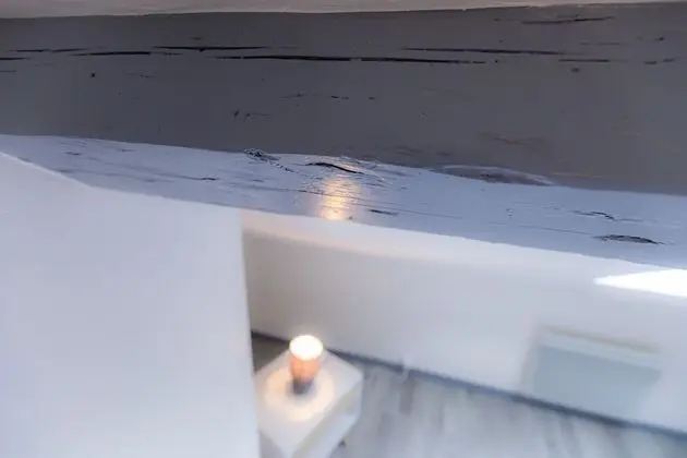 Superior Tek Büyük Yataklı Oda, Banyolu/Duşlu, Şehir Manzaralı
