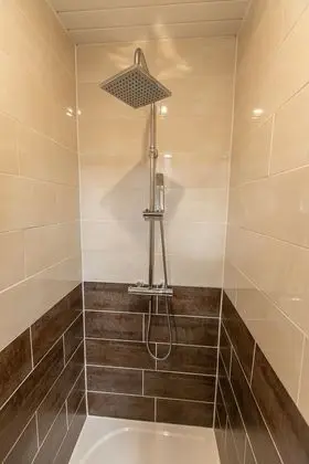 Superior Tek Büyük Yataklı Oda, Banyolu/Duşlu, Şehir Manzaralı