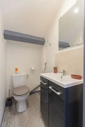 Superior Tek Büyük Yataklı Oda, Banyolu/Duşlu, Şehir Manzaralı